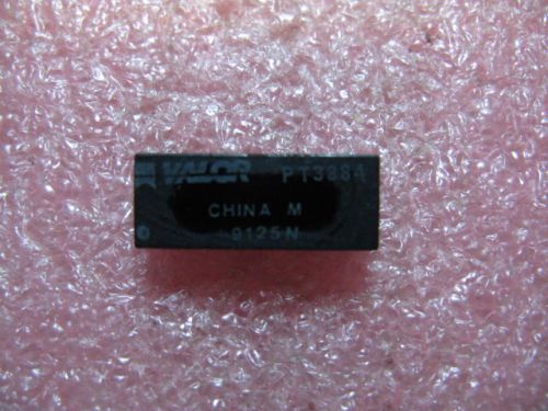 380 pcs valor pt 3884  relays for sale