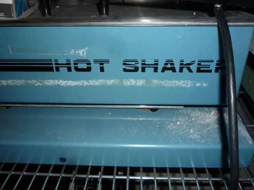 Bellco hot shaker - variable speed water bath ( item # 2295/12) for sale