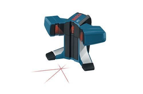 Bosch gtl3 professional tile laser for sale