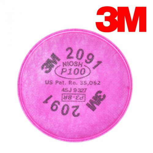 3m2091 dust filter cotton | 3m high efficiency filter cotton | dust mask .