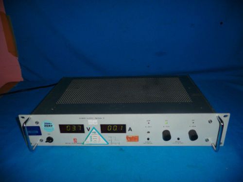 Delta Elektronika SM 7020-D SM7020D Power Supply  C