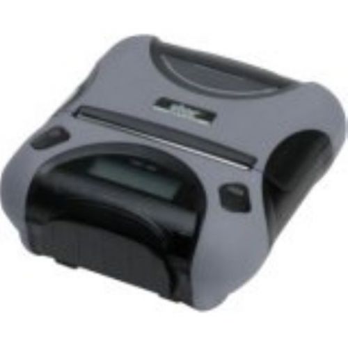 Star Micronics, SM-T300I-DB50, Durable Portable Receipt Printer, 3&#034;, for Tear