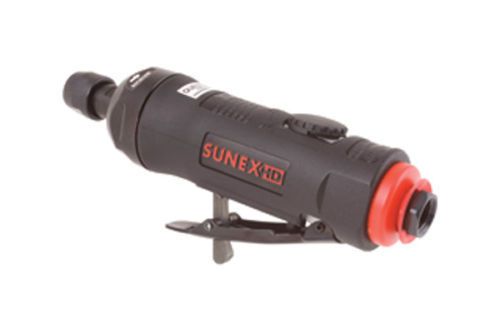 Sunex 1/4&#034; drive die grinder #5205 for sale
