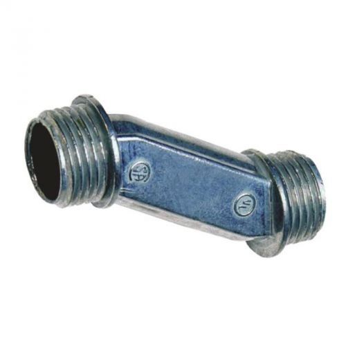 Rigid 3/4&#034; offset nipples, 1-pack sigma electric conduit 49021 031857490218 for sale