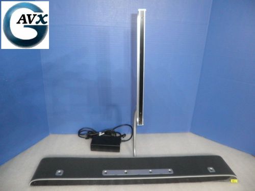 Polycom EagleEye Director +1y Wrnty, MIc, Mic Stand, P/S &amp; Cables 2200-82559-001