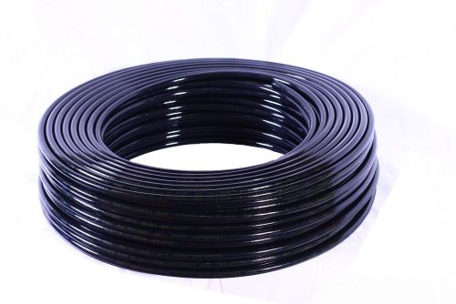 Thermoplastic Hose SAE 100R8 3/8&#034; - 100 feet length Synflex replacement