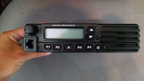Vertex VX-4200 VHF Mobile