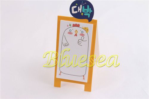 New Cute Animal Memo It Sticky Notes Sticker Bookmark Index Post It Pads Flags