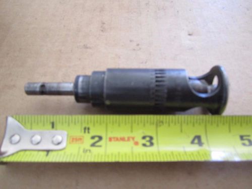 Us made magnavon aviation tools micro stop countersink for sale