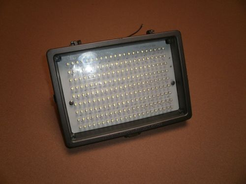 LED LEDTronics 14V LED Lamp GDL002-200-XPW-014M