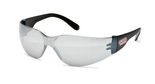 Lincoln electric  k2969-1 starlite outdoor safety glasses for sale