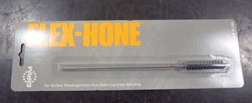 Flex-Hone Tool, 9mm, B/C, 180 Grit, BC9M180BC, |IX4| RL