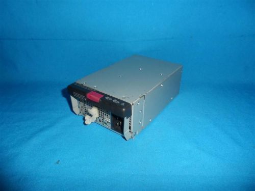 HP AA23530 HSTNS-PA01 337867-001 Power Supply w/ Breakage