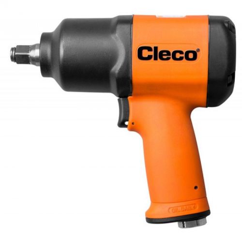 Cleco apex cv-500r impact wrench for sale