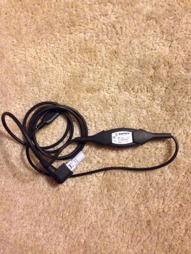Physio control lifepak 12/15 to usb port data transfer cable best deal on ebay!! for sale