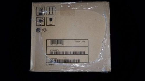 Xerox Genuine 115R00076 Phaser 6600 WorkCenter 6605 Fuser Assembly Sealed BNIB