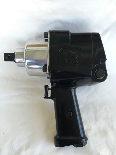 Ingersoll Rand 2920P 3/4 Drive Impact Wrench