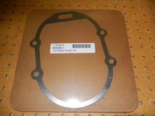 New armstrong b5586-1 gasket for sale