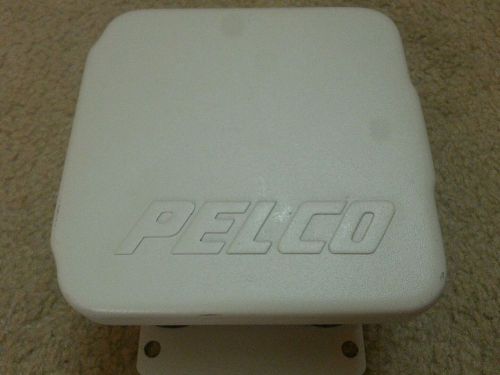 Pelco WCS1-4 Environmental Power Supply