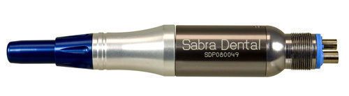 Sabra Prophy Gem Hygienist Handpiece (NEW)