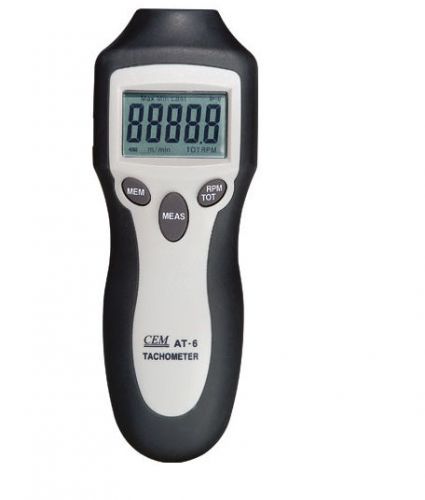 Microwave Leakage Radiation Detector Meter Test Sound Alarm0-9.99mW/.cm2 DT-2G(c