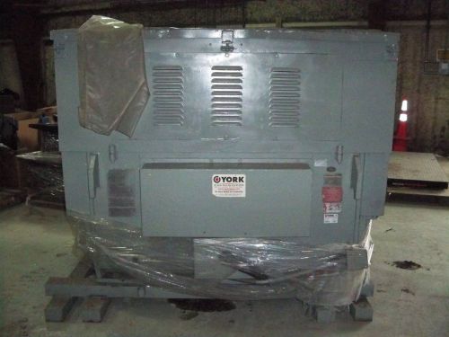 1500 hp reliance electric motor / rebuilt condtion for sale