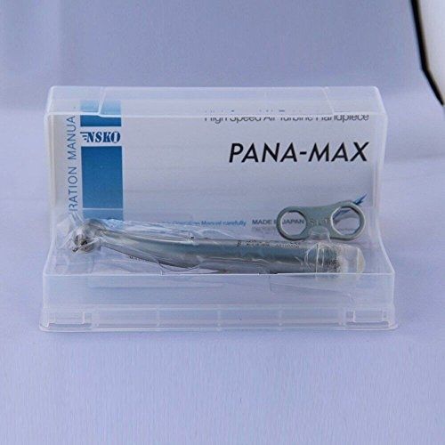 Nski pana max fast speed high speed large torque oral kit 2/4 holes (2 hloes) for sale