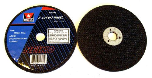 Makita® 10 Pack - 80 Grit Flap Disc For Grinders - Balanced Conditioning For &amp; -