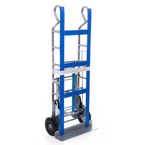 Dutro  1420so swing out wheel hand truck for sale