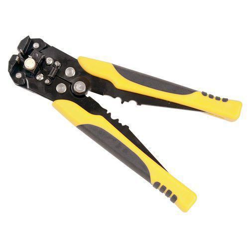 Professional automatic wire stripper, 89954w for sale