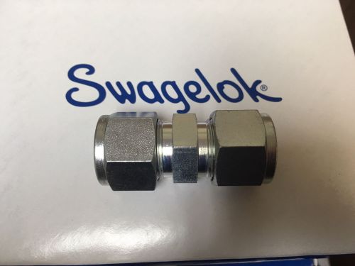 Swagelok Fitting S-810-6