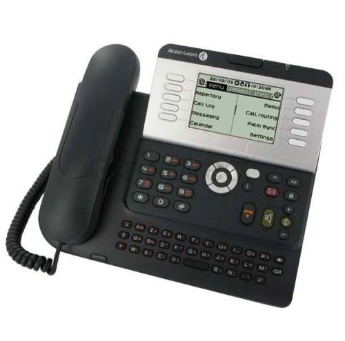 Alcatel Lucent 4039 Phone, FREE Shipping