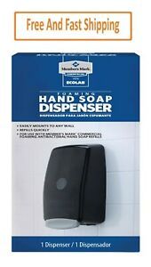 Member&#039;s Mark Commercial Foaming Hand Soap Dispenser