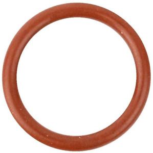 Replacement O-Ring Part For Porter Cable Ns100A Ns150 Bn125A Bn200A