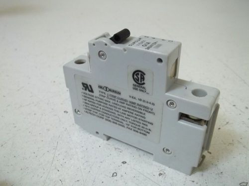 Sursum v-ea51-g1a circuit breaker *new out of a box* for sale