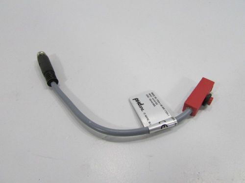 NEW - PhD COMPACT PROXIMITY SWITCH 17504-1-06 17524-1