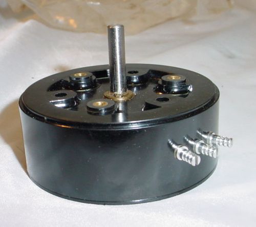Nos paeco 2100-0056 100k ohms potentiometer for sale