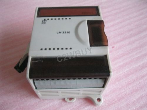1pc Hollysys PLC LM3310 xhg54