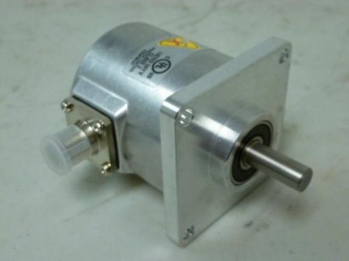 82878 new-no box, turck t8.5800.mp9g.1000.p09 electric motor, 5-30vdc for sale