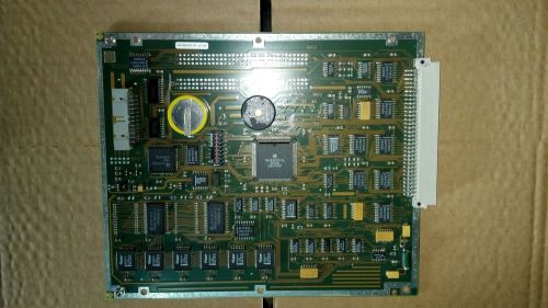 08114-66503 PCB for Agilent / HP 8114A Pulse Generator