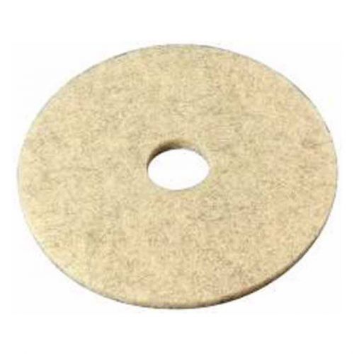 3m 70070502086 pad natural blend 3500 19 inch for sale
