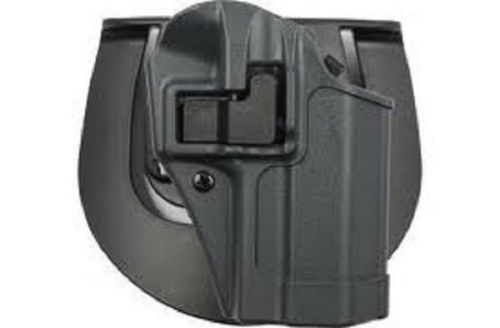 Blackhawk 413505bkr serpa sportster holster grey right hand sig sauer p228 p229 for sale