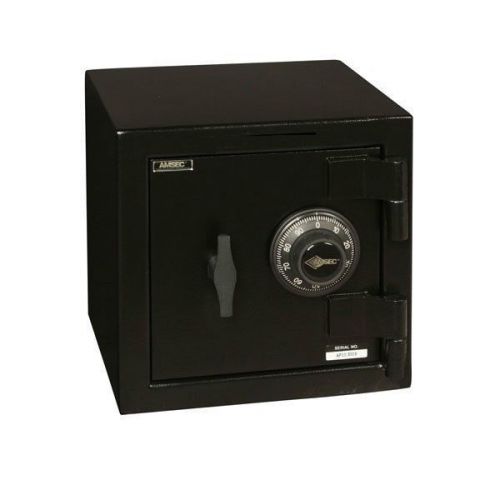 Amsec ms1414c &#034;b&#034; rate security safe for sale