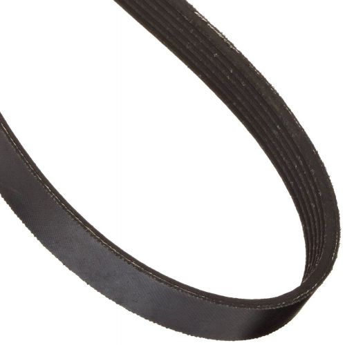Ametric® 170j6 poly v-belt j tooth profile, 6 ribs,  17 inches long for sale