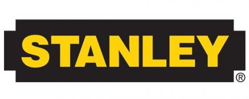 STANLEY HYDRAULIC HAND TOOL PARTS