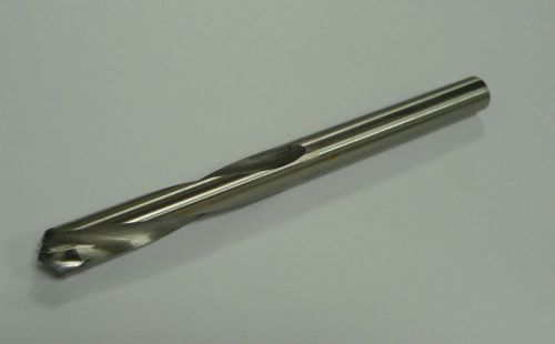 Cjt kooltwist carbide tip coolant screw machine drill 27/64&#034; x 4-29/32&#034;  |ea4| for sale