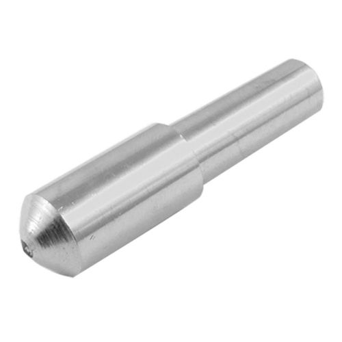 11mm dia 48mm length grinding wheel diamond dressing pen dresser tool for sale