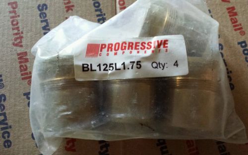 Progressive components BL125L1.75