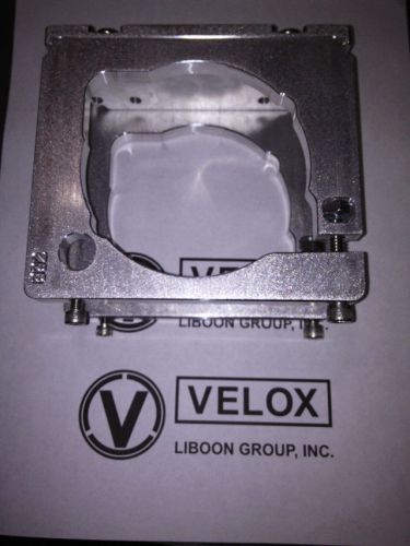 CNC Router mount for Porter Cable 892 - 690 - VELOX CNC USA