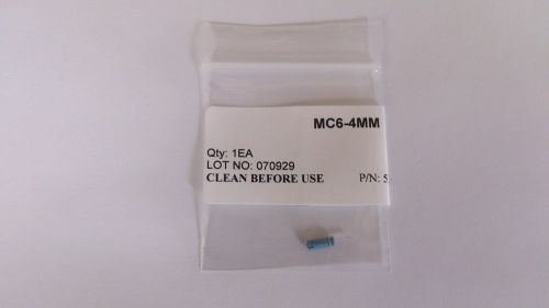 Biolase Waterlase MD/Turbo/iPlus MC6-4mm Tip